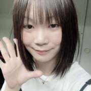 ヒメ日記 2025/01/18 13:14 投稿 はる クラブダイアモンド日本橋店