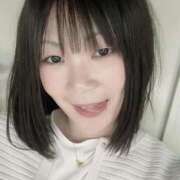 ヒメ日記 2025/01/18 19:08 投稿 はる クラブダイアモンド日本橋店