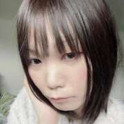 ヒメ日記 2025/01/19 17:12 投稿 はる クラブダイアモンド日本橋店