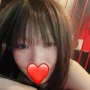 ヒメ日記 2025/01/20 12:08 投稿 はる クラブダイアモンド日本橋店