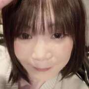 ヒメ日記 2025/01/20 15:50 投稿 はる クラブダイアモンド日本橋店