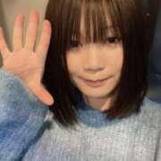 ヒメ日記 2025/01/21 12:18 投稿 はる クラブダイアモンド日本橋店