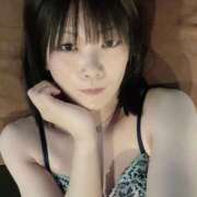 ヒメ日記 2025/01/21 18:23 投稿 はる クラブダイアモンド日本橋店