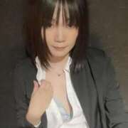 ヒメ日記 2025/01/22 17:41 投稿 はる クラブダイアモンド日本橋店