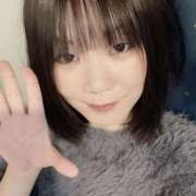 ヒメ日記 2025/01/23 12:08 投稿 はる クラブダイアモンド日本橋店