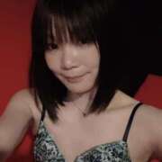 ヒメ日記 2025/01/23 18:18 投稿 はる クラブダイアモンド日本橋店