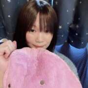 ヒメ日記 2025/01/24 12:38 投稿 はる クラブダイアモンド日本橋店