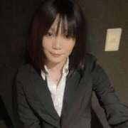 ヒメ日記 2025/01/24 22:21 投稿 はる クラブダイアモンド日本橋店