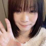 ヒメ日記 2025/01/25 13:03 投稿 はる クラブダイアモンド日本橋店