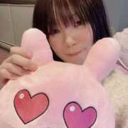 ヒメ日記 2025/01/25 18:02 投稿 はる クラブダイアモンド日本橋店