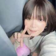 ヒメ日記 2025/01/26 17:05 投稿 はる クラブダイアモンド日本橋店