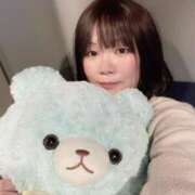 ヒメ日記 2025/01/26 20:12 投稿 はる クラブダイアモンド日本橋店