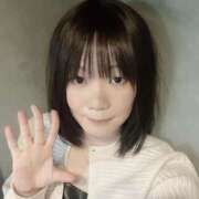 ヒメ日記 2025/01/26 23:34 投稿 はる クラブダイアモンド日本橋店