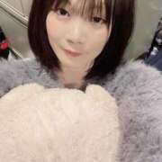 ヒメ日記 2025/01/27 12:52 投稿 はる クラブダイアモンド日本橋店