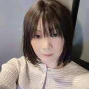 ヒメ日記 2025/01/28 13:02 投稿 はる クラブダイアモンド日本橋店