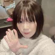 ヒメ日記 2025/01/30 16:04 投稿 はる クラブダイアモンド日本橋店