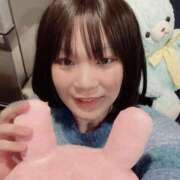 ヒメ日記 2025/01/31 13:10 投稿 はる クラブダイアモンド日本橋店