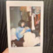 ヒメ日記 2025/01/31 17:55 投稿 はる クラブダイアモンド日本橋店