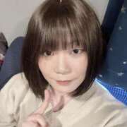 ヒメ日記 2025/02/01 13:16 投稿 はる クラブダイアモンド日本橋店