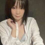 ヒメ日記 2025/02/01 18:55 投稿 はる クラブダイアモンド日本橋店