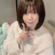 ヒメ日記 2025/02/02 13:10 投稿 はる クラブダイアモンド日本橋店