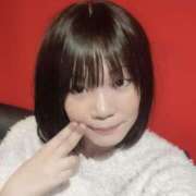 ヒメ日記 2025/02/02 18:21 投稿 はる クラブダイアモンド日本橋店