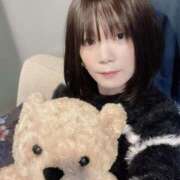 ヒメ日記 2025/02/03 12:09 投稿 はる クラブダイアモンド日本橋店