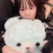 ヒメ日記 2025/02/03 20:53 投稿 はる クラブダイアモンド日本橋店