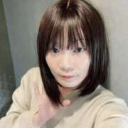 ヒメ日記 2025/02/04 12:44 投稿 はる クラブダイアモンド日本橋店