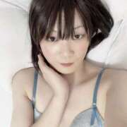 ヒメ日記 2025/02/04 18:21 投稿 はる クラブダイアモンド日本橋店