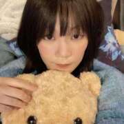 ヒメ日記 2025/02/05 13:22 投稿 はる クラブダイアモンド日本橋店