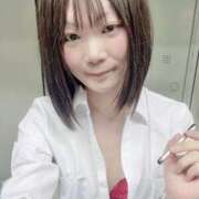 ヒメ日記 2025/02/05 20:26 投稿 はる クラブダイアモンド日本橋店