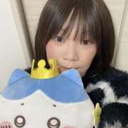 ヒメ日記 2025/02/07 13:12 投稿 はる クラブダイアモンド日本橋店