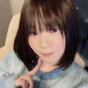 ヒメ日記 2025/02/09 22:12 投稿 はる クラブダイアモンド日本橋店