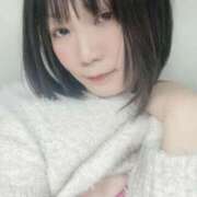 ヒメ日記 2025/02/11 00:16 投稿 はる クラブダイアモンド日本橋店