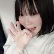 ヒメ日記 2025/02/11 17:09 投稿 はる クラブダイアモンド日本橋店