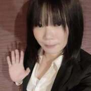 ヒメ日記 2025/02/12 13:33 投稿 はる クラブダイアモンド日本橋店