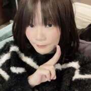 ヒメ日記 2025/02/14 12:36 投稿 はる クラブダイアモンド日本橋店