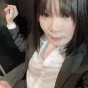 ヒメ日記 2025/02/14 19:23 投稿 はる クラブダイアモンド日本橋店