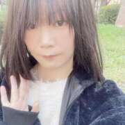 ヒメ日記 2025/02/15 21:09 投稿 はる クラブダイアモンド日本橋店