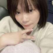 ヒメ日記 2025/02/16 19:32 投稿 はる クラブダイアモンド日本橋店