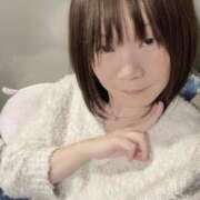 ヒメ日記 2025/02/18 12:27 投稿 はる クラブダイアモンド日本橋店