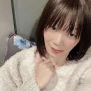 ヒメ日記 2025/02/18 21:18 投稿 はる クラブダイアモンド日本橋店