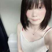 ヒメ日記 2025/02/22 12:31 投稿 はる クラブダイアモンド日本橋店