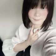 ヒメ日記 2025/02/22 22:55 投稿 はる クラブダイアモンド日本橋店