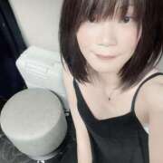 ヒメ日記 2025/02/23 15:09 投稿 はる クラブダイアモンド日本橋店