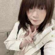 ヒメ日記 2025/02/25 12:22 投稿 はる クラブダイアモンド日本橋店