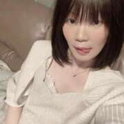 ヒメ日記 2025/02/25 22:44 投稿 はる クラブダイアモンド日本橋店