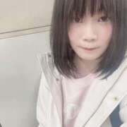 ヒメ日記 2025/02/26 14:09 投稿 はる クラブダイアモンド日本橋店