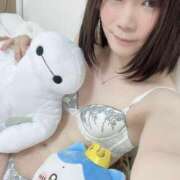 ヒメ日記 2025/02/27 11:39 投稿 はる クラブダイアモンド日本橋店